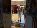 top5 elevator fail moments #facts #elevator #nonchalant #fyp #funny #memes