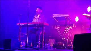 North London Forever - Louis Dunford (The Angel chorus) Arsenal F.C. anthem