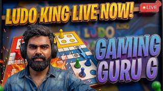 🔴 Ludo King Live streaming Now 👑🔥 rolling the dice 😆#liveludo #ludokinglive #shortfeed #shirts screenshot 3