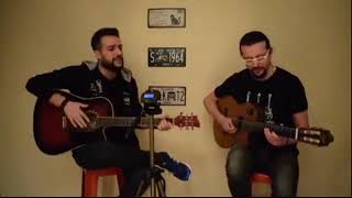 Dicle Olcay  - Ulu Orta