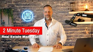 What Is Loan-to-Value Ratio (LTV)? Profile
