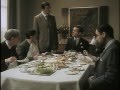 Full Episode Jeeves and Wooster S03 E6: Aunt Dhalia, Cornelia, and Madeline