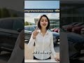 #TheInsuranceBlogger #KarishmaWithYou #WomenPower #CarInsurance #SafeDriving #NewCarTips #ZeroDep