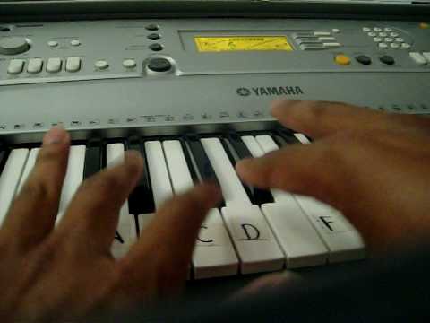 stewie follows a fat guy around with tuba on keyboard youtube