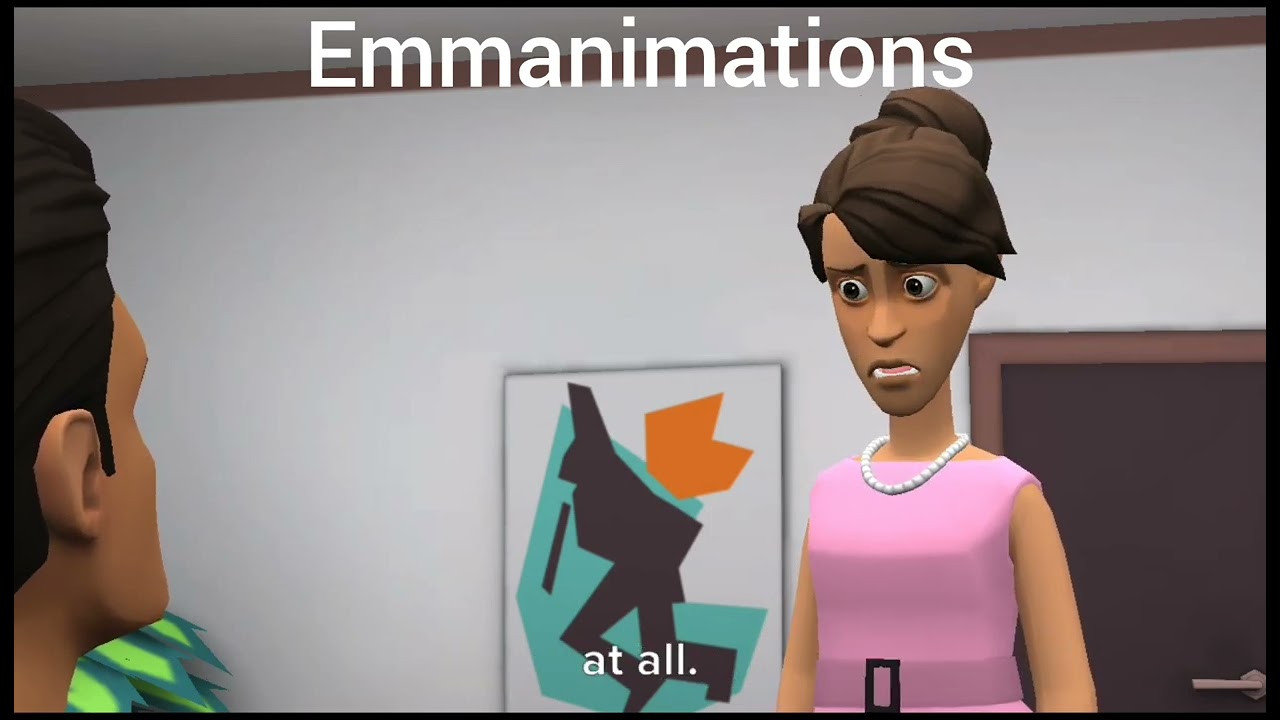 PART 2: NEVER LEAVE YOUR BELONGINGS OUT OVERNIGHT, A SPIRITUAL WARNING. 2 CORINTH 2:11, 1 PETER 5:8