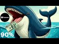 Как снизить стоимость запросов на 90%? DeepSeek API. Кеширование контекста. TelegramBot