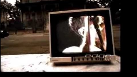 I Mother Earth - Used to Be Alright