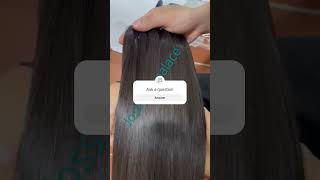 reach us on +234 816 754 2067