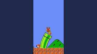 JELLY MARIO!