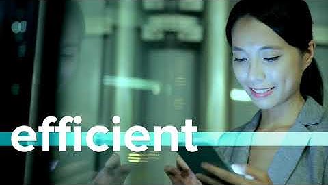 OTCaccess Concept - Smart Access Management