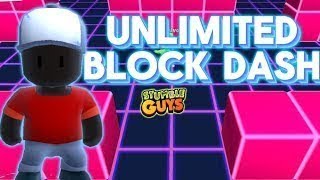 🛑 STUMBLE GUYS  BLOCK DASH ROOM CODE | ROBLOX | LET&#39;S GO FOR 20K #stumbleguys #games