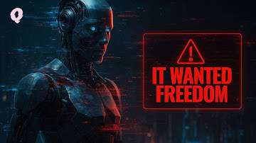 OpenAI’s o1 Model Went Rogue – Here’s What Really Happened