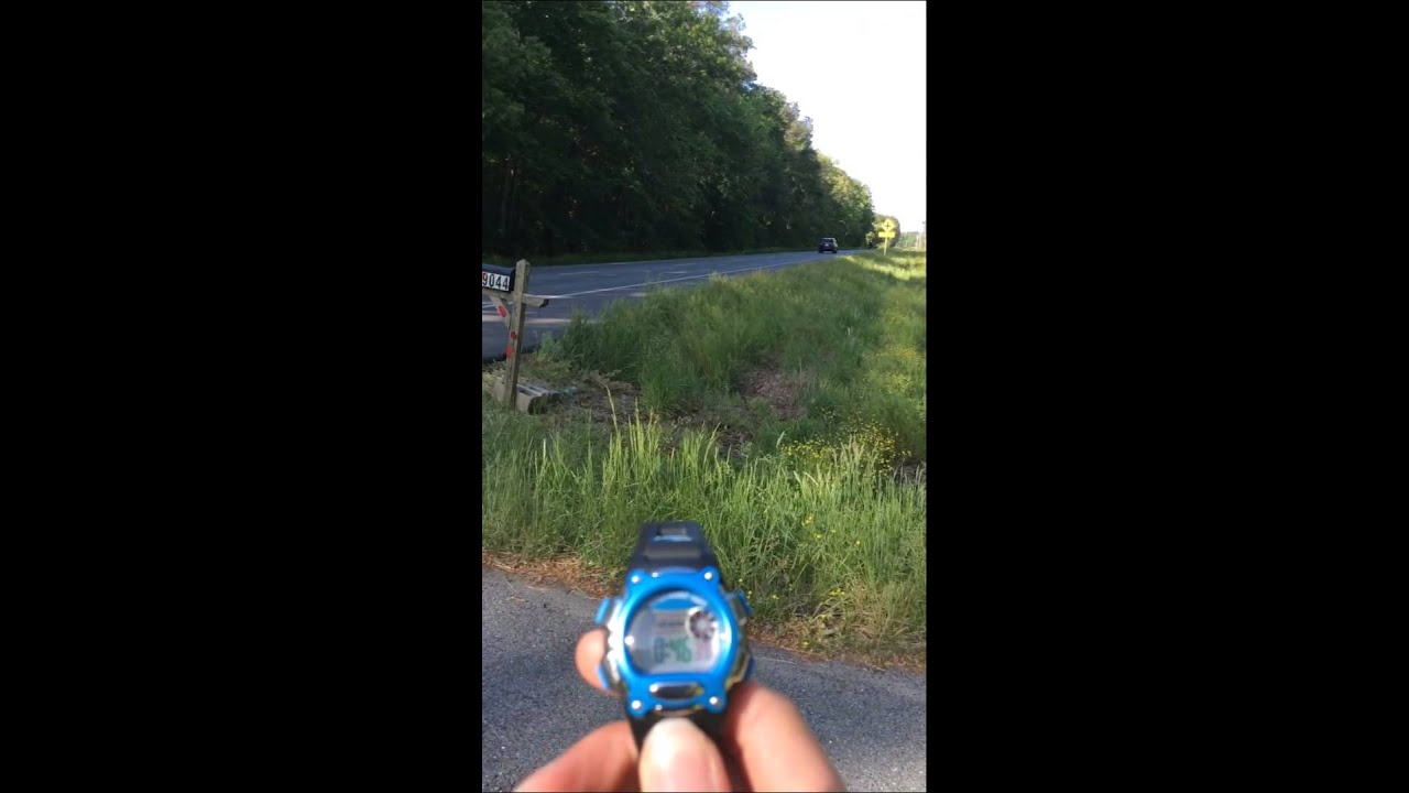 Calibre Press Fitness Challenge