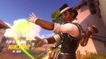 Lucio: We Move Together as One (Andromulus Remix)