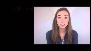 What Is Good For Psoriasis Part 7