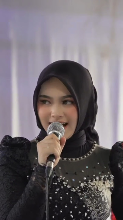 Nazmi Nadia - Bagja Jeung Cinta #nazminadia