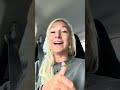 Spend a Wednesday off w me !!