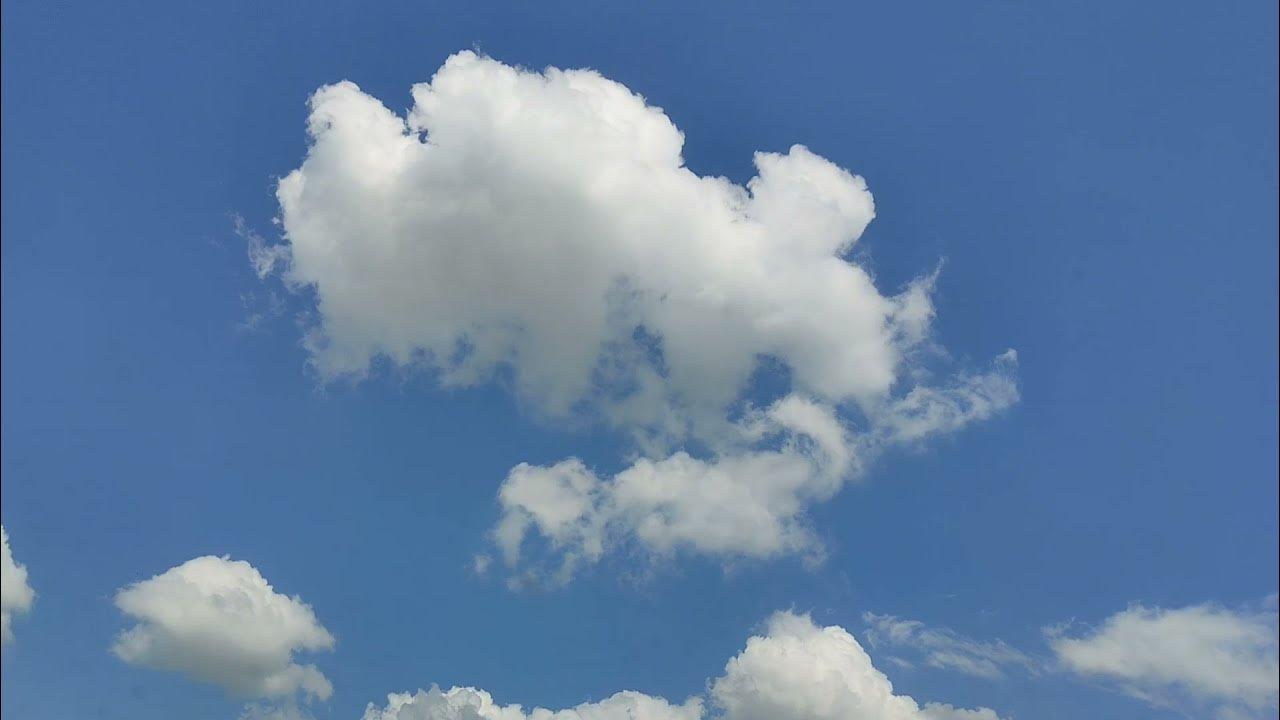 Loud Alarm Sound. Wake up Sound. Best alarm tone to wake up. Morning