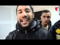 Freestyle tmc nader gh  yakousa bftvorg