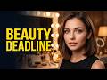 Beauty By Deadline   Crossdressing Stories