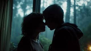 You Don’t Know What Love Is - Chet Baker