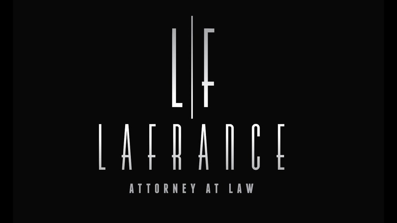 LaFrance Law - Tampa Divorce Attorney & Family Law