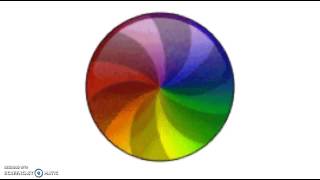Funny Software Errors! 1 screenshot 5