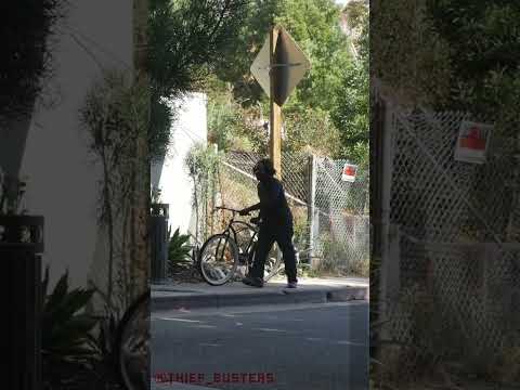 Instant Karma #comedy #funnyvideos # viral
