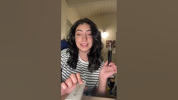 The ultimate guide to avoiding hidden cameras in your space!