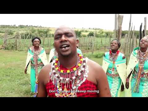 SHOMO BY ISAAC LEMONTOI SMS SKIZA 9861310 TO 811 0727677862 