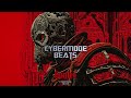 Dark Techno / Midtempo / Industrial / Cyberpunk Mix “Hunter” Mp3 Song