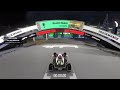Trackmania: I made a new map 🔥🔥🔥