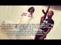 Chief Keef Voodoo Official HD Lyrics mp3