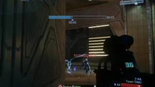 Over-Kill Extermination on Construct
