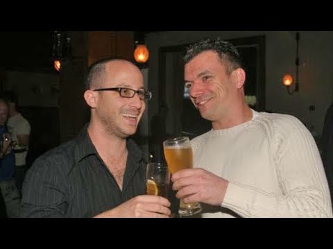 טייכר וזרחוביץ חותרים למגע ורדה רזיאל ז קונט 