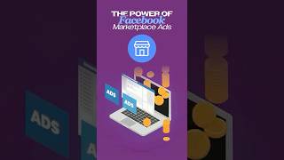 Are Facebook Marketplace ads worth it?