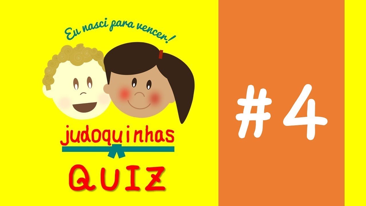 Jogo Infantil Jogos Educativos Para Crianças ATIVIDADE Quiz #4