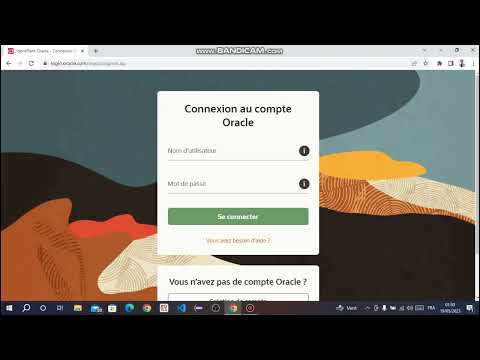 Spring Boot: Installation de l'environnement: (01)Télécharger java 8
