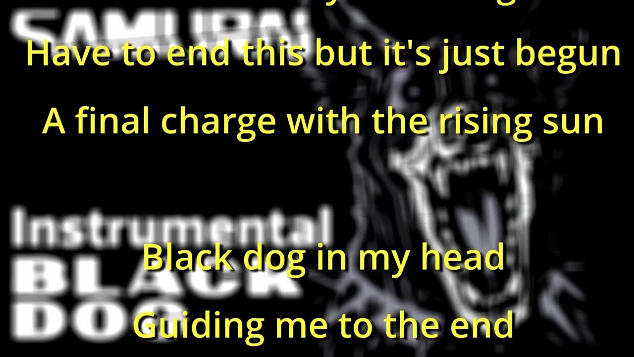 black-dog-samurai-cyberpunk-2077-karaok-version-youtube