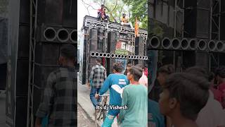 Download Lagu Shagun dj kithor shakumbri yatra #soundchekvidio #automobile #dj #cheksound MP3