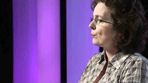 Datamine 3 - New Models of Marketing Effectiveness: From Integration to Orchestration