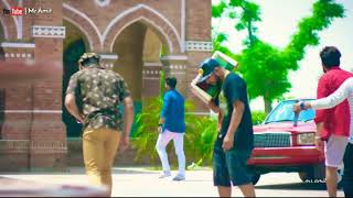 Bahut Pyar Karte Hai Love Story Status Video By Mayur Padhiyar..