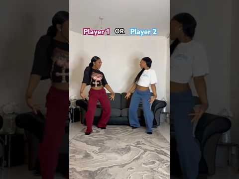 Jiandro Confess Your Love Audio Ft Ola Wav Dance Video Shorts Dance Trending Viral