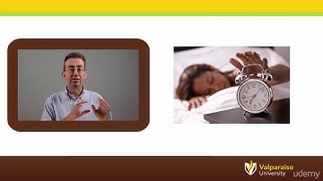 080 Low Power Mode Wrap Up -Microcontrollers and the C Programming Language