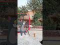 توم وجيري عم يخربو الجول   حالتي