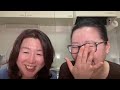 『私たちだけレベルアップできない件（笑）』どんぐりホッパン復活ライブ