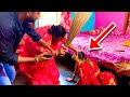 অবশেষে আজ কোন মেয়েটি ধরা পড়লো ??😱