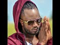 Bebe Cool Kasepiki Instrumental