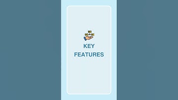 React and Node.JS  #coding #reactjs
