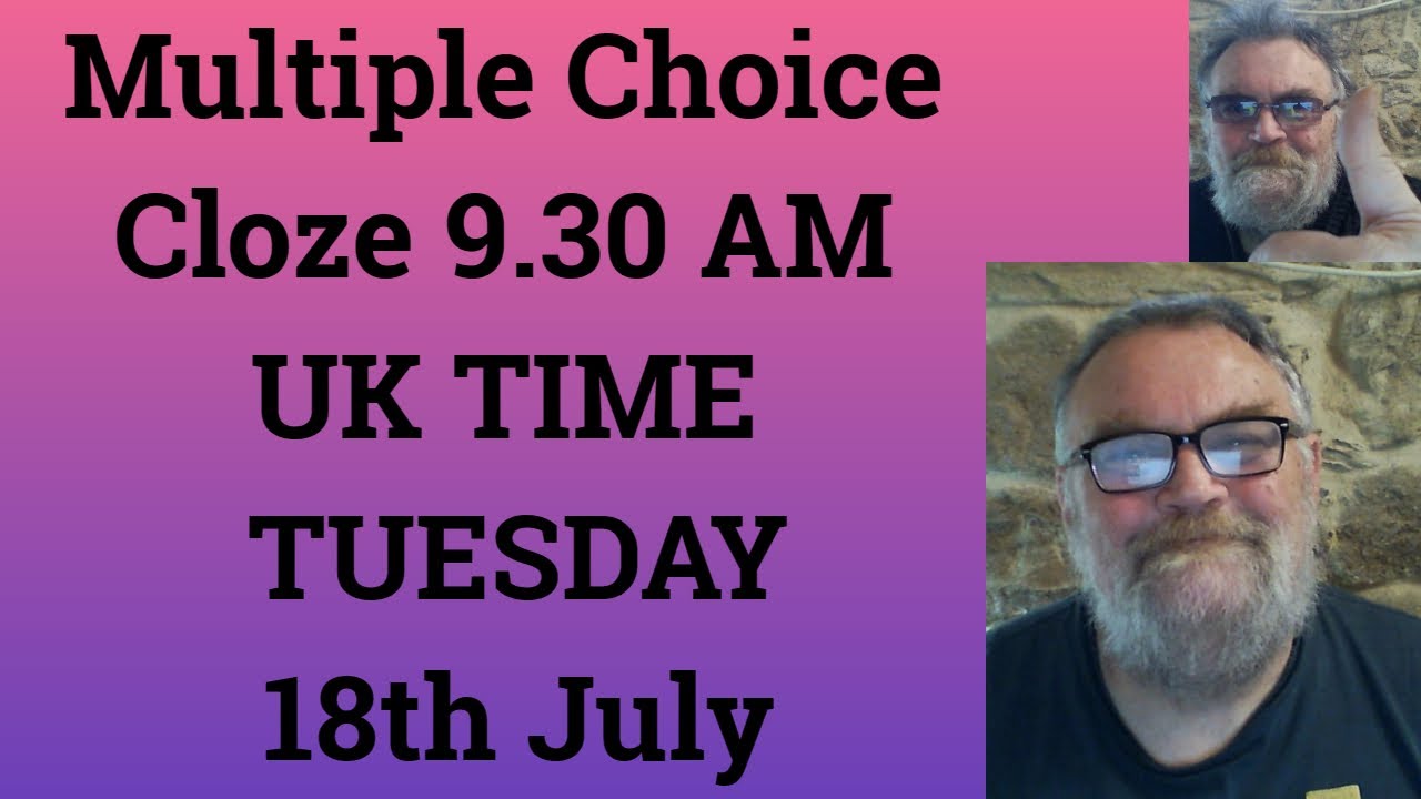 14 Am Uk Time
